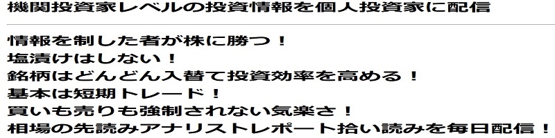 gTCg